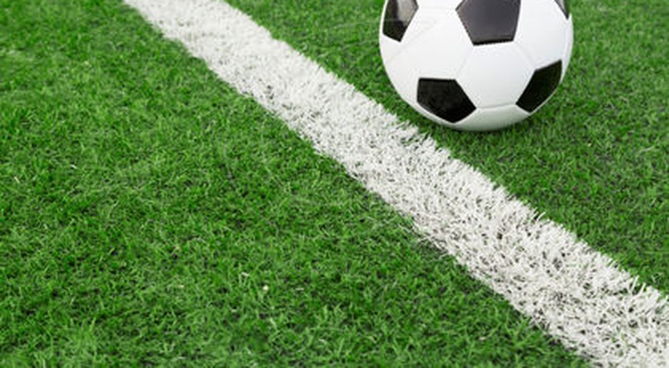 campeonato sergipano / Foto: internet