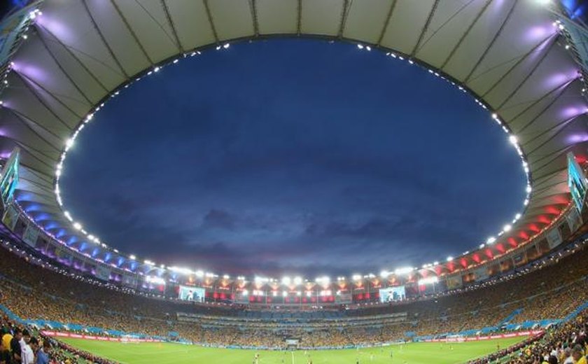 França e Alemanha fazem clássico europeu pelas quartas de final às 13h no Maracanã