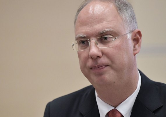 Administração Trump impediu início da Terceira Guerra Mundial, diz Dmitriev