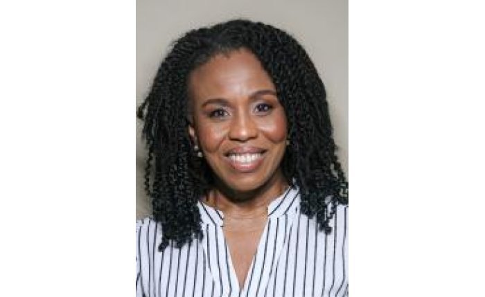 Eleições 2026: quem é Eliete Serra, candidata a deputada federal (Maranhão)