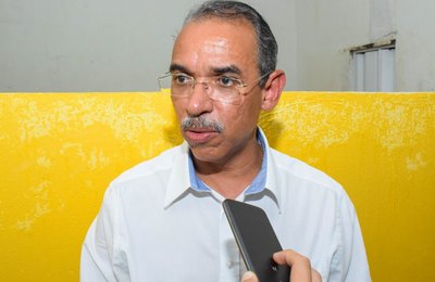 Prazo para autorização de festejos no final de ano termina dia 07