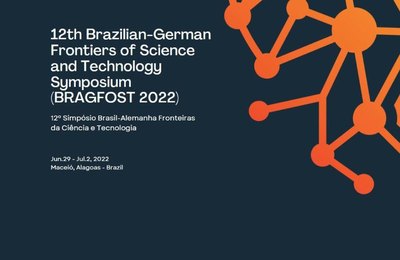 Simpósio Brasil-Alemanha debate o bem-estar da humanidade e do planeta