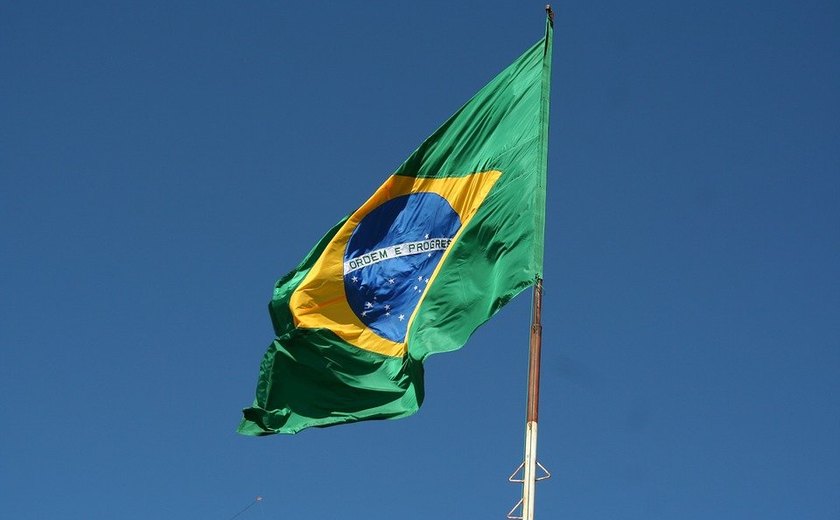 Brasil é o primeiro país da América Latina com internet 5G