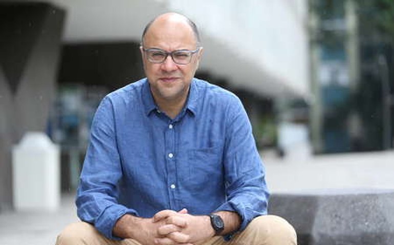 ‘Câmara discute temas de Constituinte’