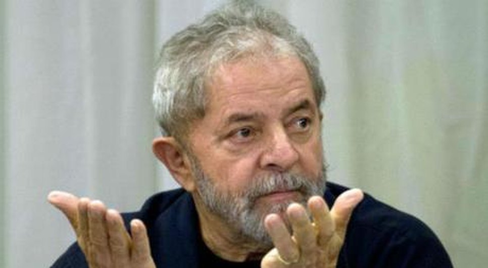 Lula