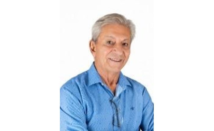 Eleições 2026: quem é Oriel Mota, candidato a deputado estadual (Ceará)