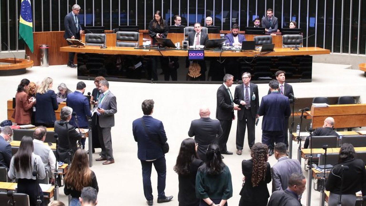 Câmara aprova campanha de primeiros socorros contra asfixia