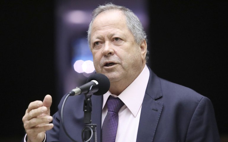 Moraes autoriza saídas de Chiquinho Brazão, réu no caso Marielle, para fazer exercícios