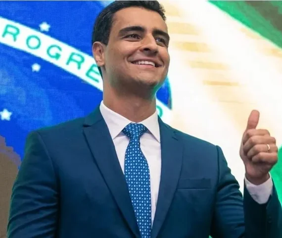 Às vésperas de sair do mandato, Gestão JHC destina R$ 70 milhões para campanhas de publicidades