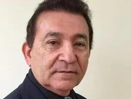 Médico Cícero Carvalho será homenageado com a Comenda Doutora Zilda Arns