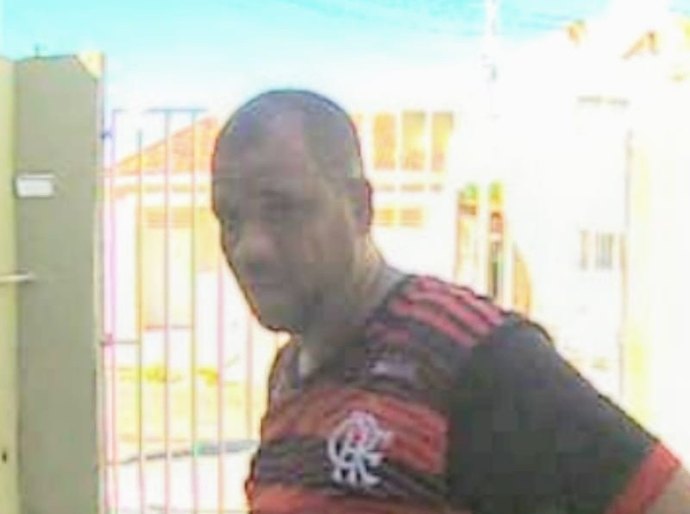 Alerta: Roubo de martelo demolidor makita em clínica no Jacintinho