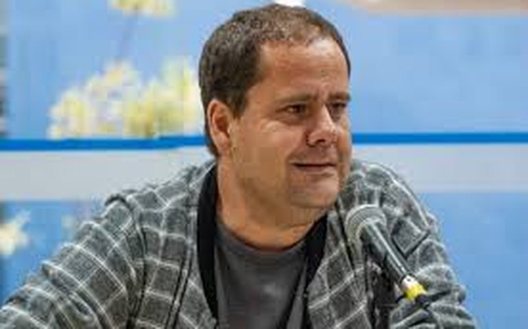 A Ignorância como Enfermidade.