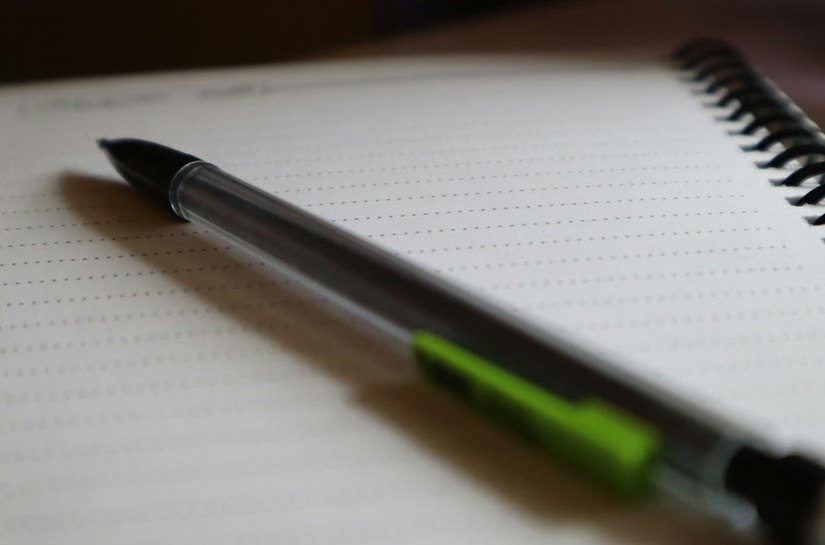 Redação nota mil: o que os últimos três temas do Enem revelam e como se preparar para a prova em 2025