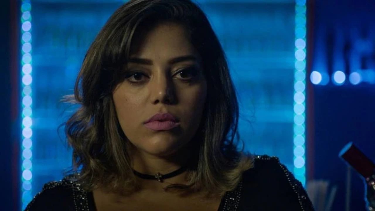 Filme brasileiro sobre brutalidade contra a população trans entra na Netflix