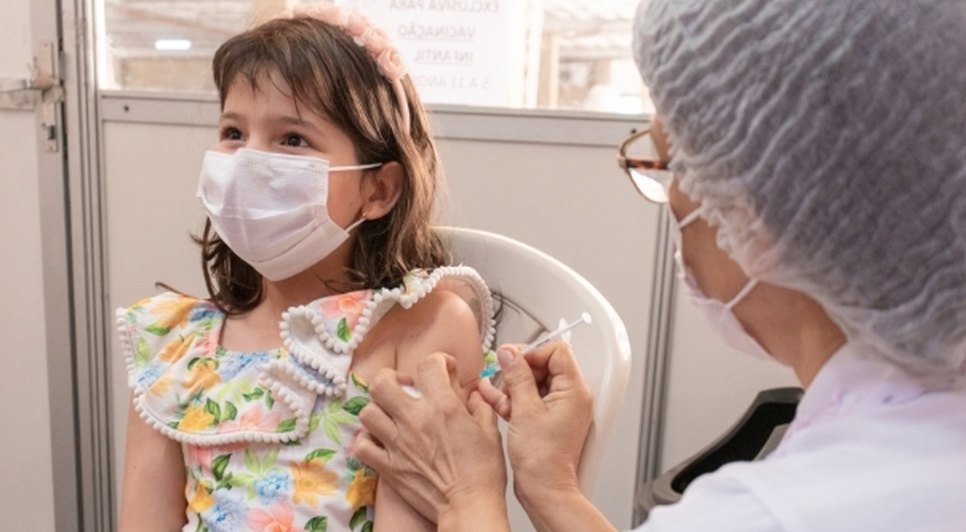 Captura de tela_9-4-2026_141626_maceio.al.gov.br