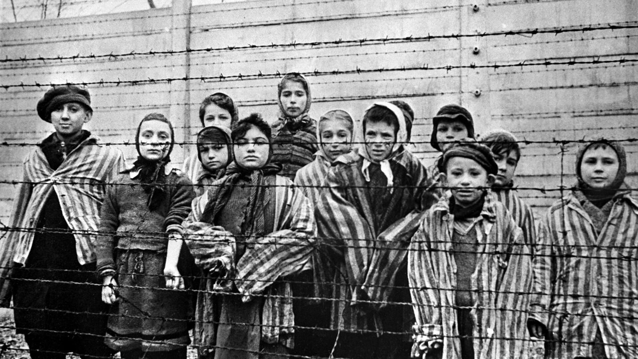 Libertação de Auschwitz completa 80 anos em tempos de recrudescimento do nazismo, notam analistas