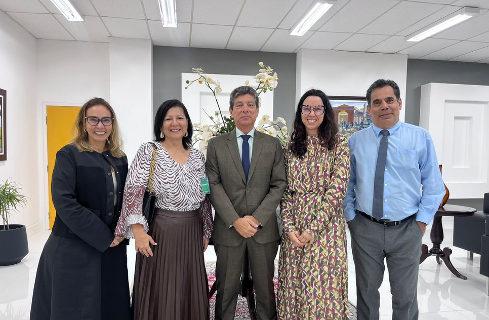 WhatsApp Image 2026-02-11 at 19.03.19 / Foto: Reprodução/Ascom HC