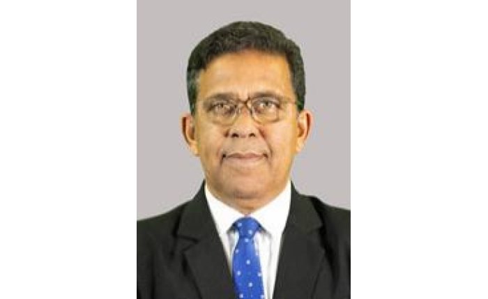 Eleições 2026: quem é Marcos Couto Repórter, candidato a deputado estadual (Sergipe)