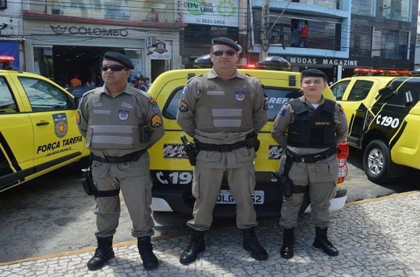 Sesau vai promover oficina para estimular boas práticas de humanização no SUS