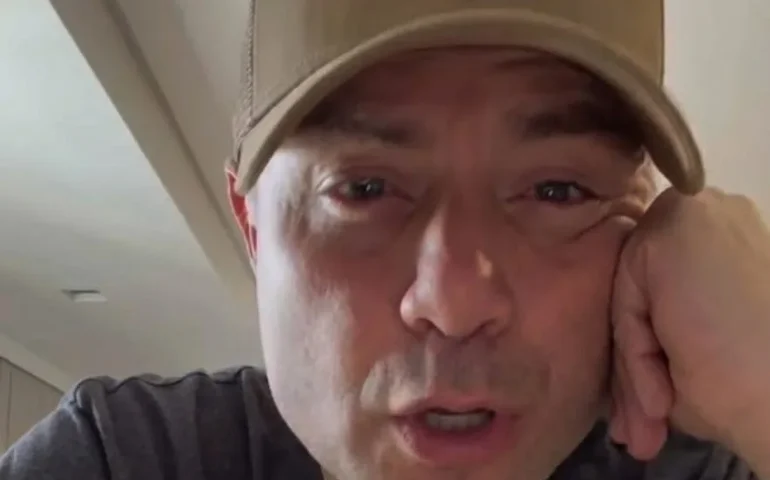 Renan Filho anuncia que aplicativo CNH do Brasil lidera rankings nas lojas de apps