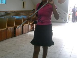 Foto: master