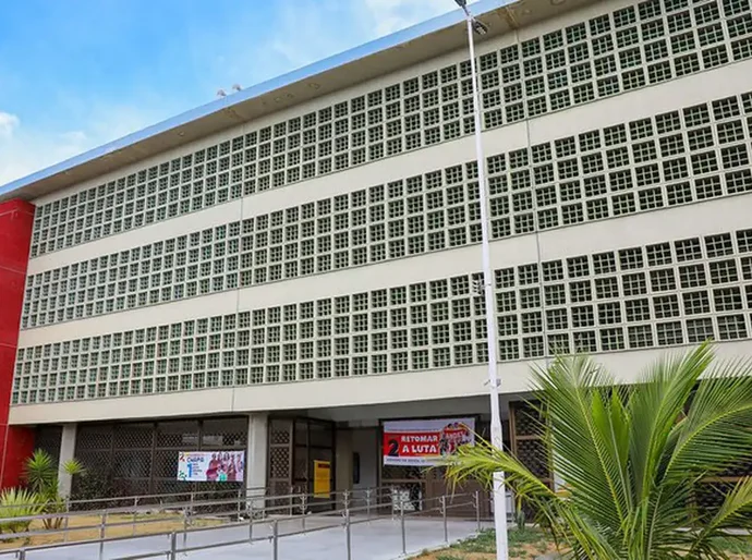 Inscrições para o Sisu 2026 começam em 19 de janeiro