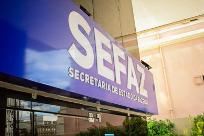 Sefaz encontra mais de R$ 417 mil em mercadorias sem nota fiscal no Centro de Maceió