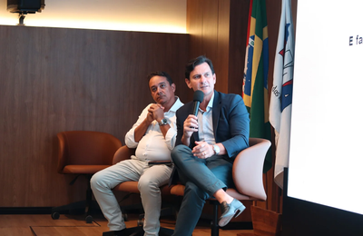 AMA lança Jornada Alagoana pela Excelência na Atenção Primária para fortalecer a saúde nos municípios