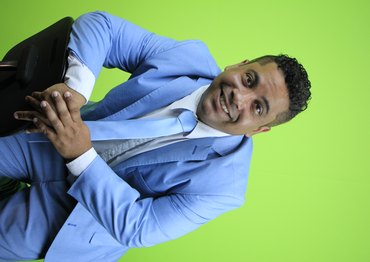 Guilherme Lins – Advogado Criminalista em Maceió – AL
