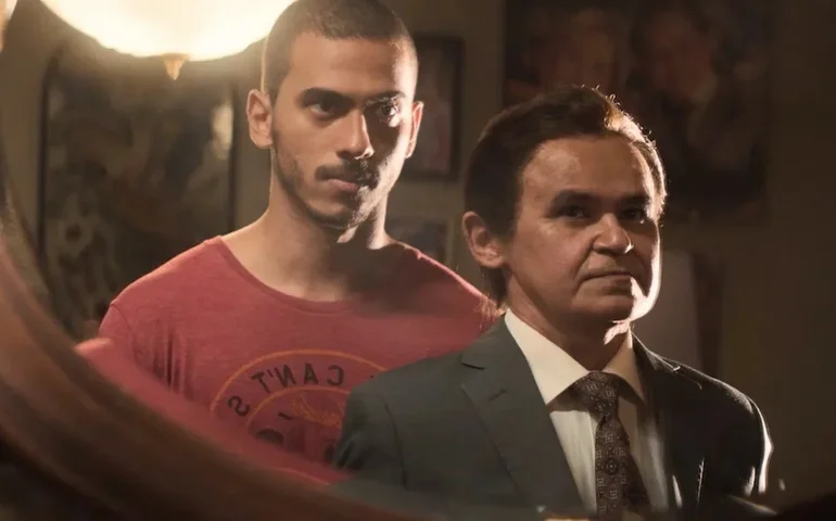 Com recorde de público, 17ª Mostra O Amor, a Morte e as Paixões apresenta mais sessões em ‘Ressaca’ simultaneamente ao Festival de Cinema Europeu