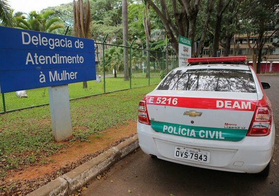 Projeto garante atendimento acessível à mulher com deficiência vítima de violência doméstica