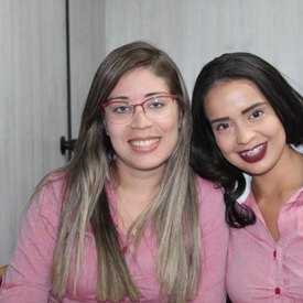 330be8c4c8daa50dde7a353422b3250998e30a16