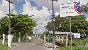Emdagro abre concurso com salário de até R$ 5 mil em Sergipe; saiba como realizar inscrição