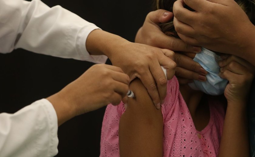 Brasil registra 66 mil novos casos de covid-19 em 24 horas