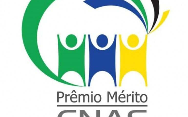 Nove municípios alagoanos estão aptos a participar do ‘Prêmio Mérito CNAS’
