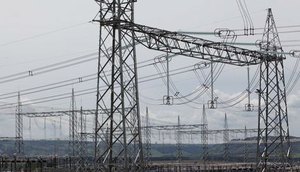 novo-apagao-de-energia-atinge-fortaleza-19082023152652146 / Foto: Foto: Beth Santos