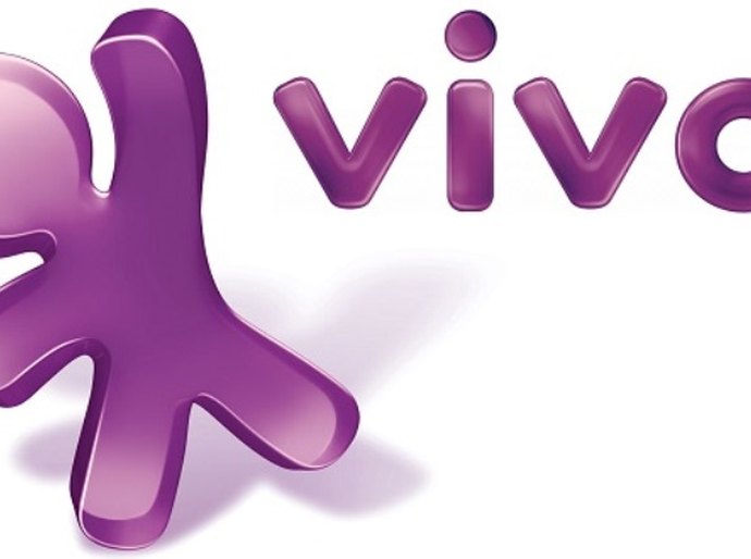 Vivo terá maior e melhor cobertura na região do Nordeste