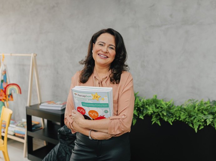 Dia Mundial da Alfabetização e a importância de respeitar etapas do aprendizado da leitura