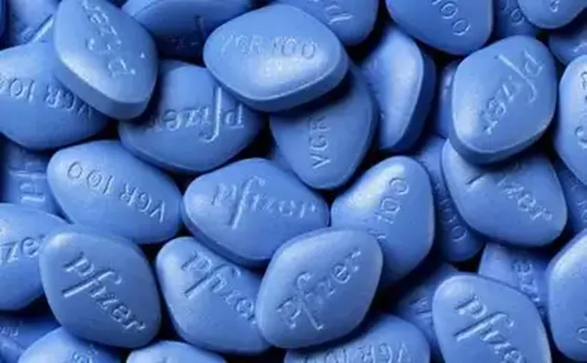 Viagra aumenta o desejo sexual feminino? Entenda o perfil de mulheres que estão recebendo a medicação off-label