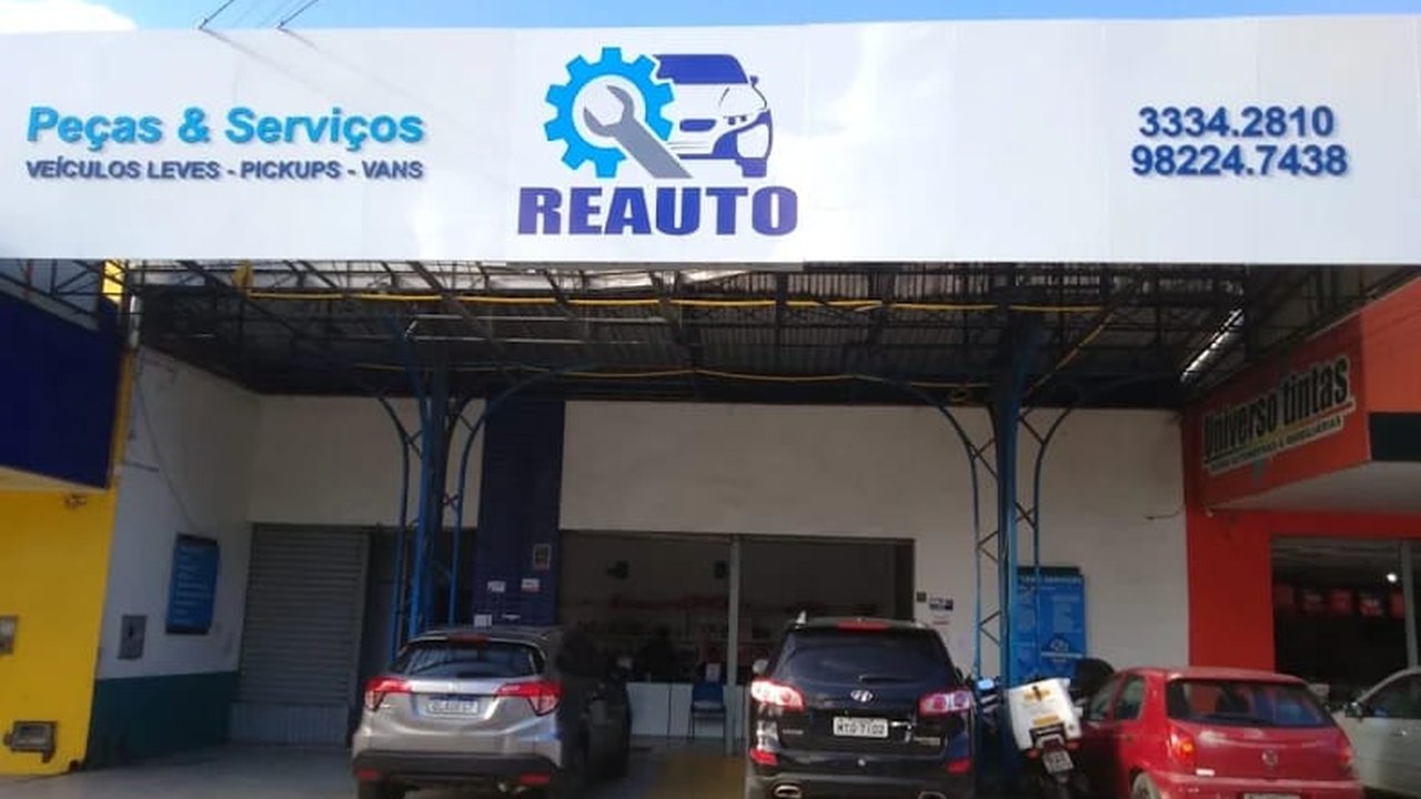 “Laranja” de esquema que desviou R$13,8 milhões em Rio Largo firmou contratos em Palmeira dos Índios