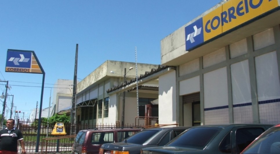 correios_arquivo_infonet_091013