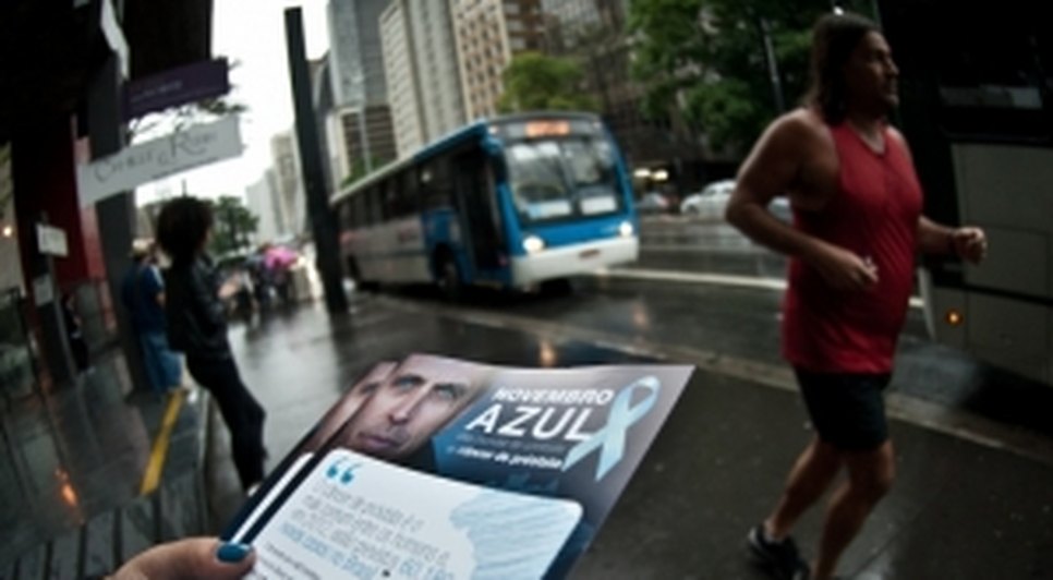 Agencia Brasil271112MCSP8.JPG