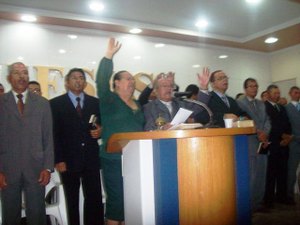Foto: master