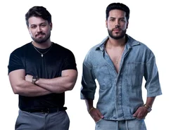 Screenshot 2026-01-05 09.53.26.png 