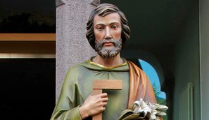 042a74_6d030404d5e74b33b6e0f2ae5ebc79cf_mv2.jpg / Foto: foto: reprodução Arquidiocese de Aracaju
