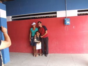 Foto: master