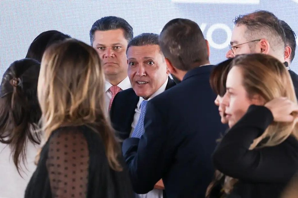 Jornalismo