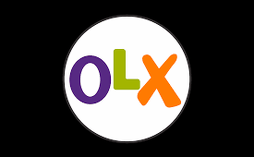 OLX prevê elevar investimento no Brasil em 21% em 2018, foca em serviços para empresas