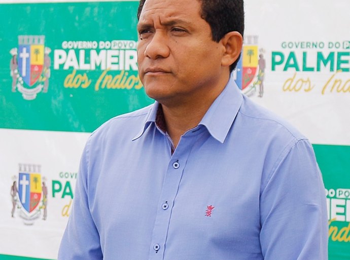 Júlio Cezar será palestrante no Seminário 'Boas Práticas na Administração'