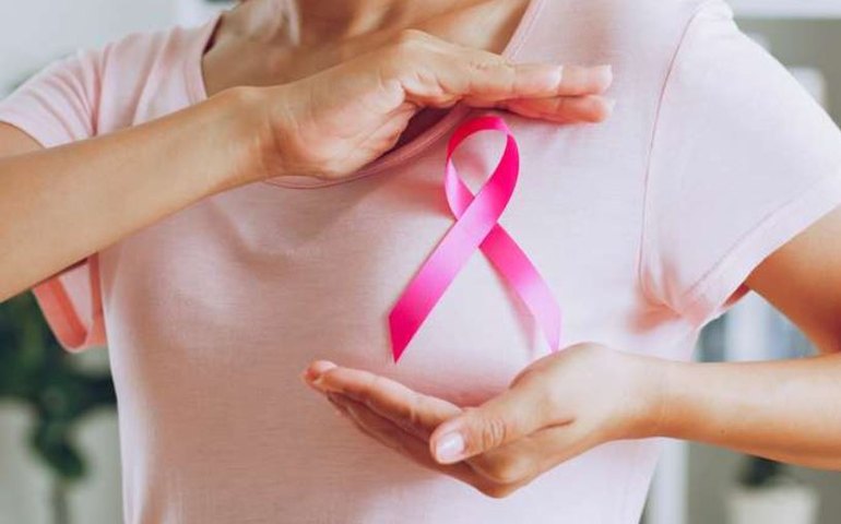 Outubro Rosa: OAB vai promover ações de conscientização e bem-estar na orla de Maceió